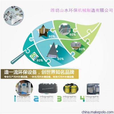 陜西省一體化凈水設(shè)備產(chǎn)品詳細(xì)尺寸參數(shù)解析與圖集指南