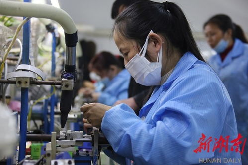 郴州新聞網(wǎng)幻燈頭圖技術交流與優(yōu)化實踐