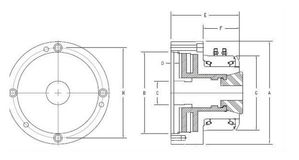 技術交流 借鑒產(chǎn)品特點與高效信息管理