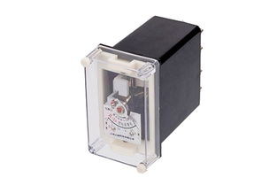 DL-34電流繼電器產(chǎn)品詳解與技術參數(shù) | 上海上繼科技